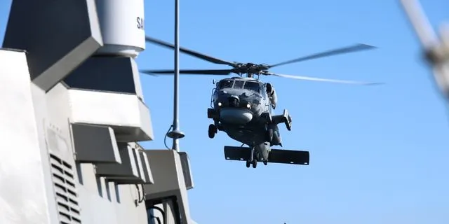 Γιατί η Ελλάδα έπρεπε να στείλει δυνάμεις στην Κύπρο