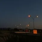 Στάρμερ σε Χριστοδουλίδη: “Όχι” σε επιθετικές επιχειρήσεις από βάσεις στην Κύπρο