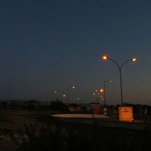 Στάρμερ σε Χριστοδουλίδη: “Όχι” σε επιθετικές επιχειρήσεις από βάσεις στην Κύπρο