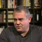 Δαδακαρίδης: Όταν πέθανε ο πατέρας μου είχα παραστάσεις και ήταν θεραπευτικό