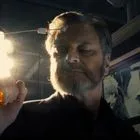 “Disclosure Day”: Το νέο trailer της sci-fi επιστροφής του Στίβεν Σπίλμπεργκ