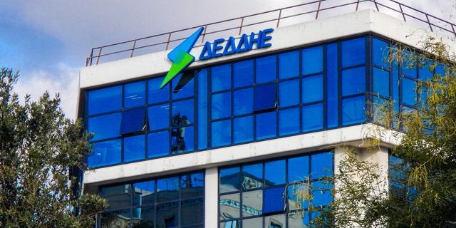 ΔΕΔΔΗΕ: Ο απόλυτος παραλογισμός – Δίκη… 60 δευτερολέπτων για αστείο λόγο