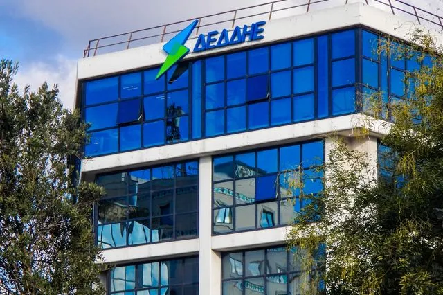 ΔΕΔΔΗΕ: Ο απόλυτος παραλογισμός – Δίκη… 60 δευτερολέπτων για αστείο λόγο