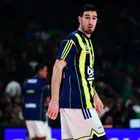 Σοκ στη Φενέρμπαχτσε με Ντε Κολό