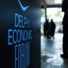 Οικονομικό Φόρουμ των Δελφών XI: Η κρίση στη Μέση Ανατολή, οι γειτονικές δυνάμεις και τα νέα δεδομένα στη γεωπολιτική σκακιέρα