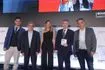 Διάκριση για την πλατφόρμα EurolifeEnter και στα Digital Finance Awards 2026