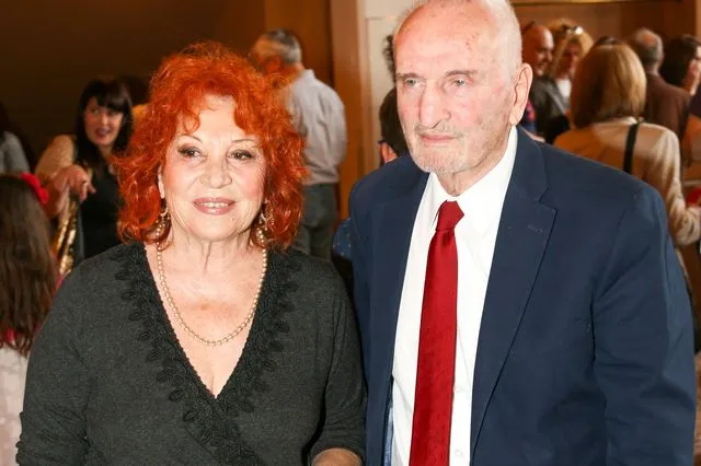 Τσακίρογλου για Χρυσούλα Διαβάτη: “Δεν ξέρουμε αν θα γίνει όπως πριν”