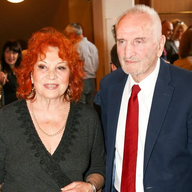 Τσακίρογλου για Χρυσούλα Διαβάτη: “Δεν ξέρουμε αν θα γίνει όπως πριν”