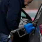 Γιατί οι τιμές του ντίζελ ανεβαίνουν πιο γρήγορα από της βενζίνης;