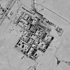 Διεθνής Υπηρεσία Ατομικής Ενέργειας: Δεν υπάρχουν πληροφορίες για ζημιές στο πυρηνικό κέντρο της Ντιμόνα