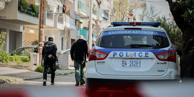 Δολοφονία στη Καλαμαριά: Σήμερα η κηδεία του 20χρονου – Την Τρίτη η απολογία του δράστη