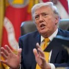 Ντόναλντ Τραμπ