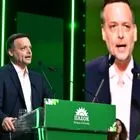 Δούκας: “Δεν θα πρέπει να συγκυβερνήσουμε με τη ΝΔ σε κανένα σενάριο μετά τις εκλογές”