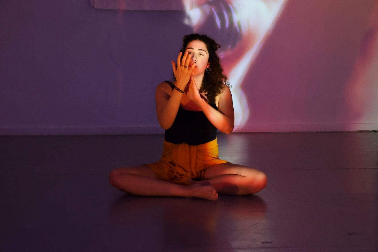 Άρτεμις Δούρου