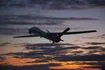 Whashington Post: Drones πέταξαν πάνω από βάση όπου διαμένουν οι Ρούμπιο και Χέγκσεθ