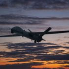 Τέσσερις νεκροί σε ουκρανικές επιθέσεις με drone σε Σεβαστούπολη και Μπελγκορόντ
