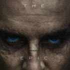 Warner Bros: Πρώτη ματιά στο “Dune 3” – Τα πόστερ των πρωταγωνιστών