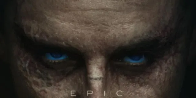 Warner Bros: Πρώτη ματιά στο “Dune 3” – Τα πόστερ των πρωταγωνιστών