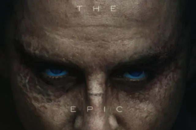 Warner Bros: Πρώτη ματιά στο “Dune 3” – Τα πόστερ των πρωταγωνιστών