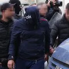 Κρήτη: Απολογιών συνέχεια για τα μέλη του κυκλώματος εμπορίας ανθρώπων