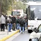 Μοντέλα, TikTokers, influencers και παίκτες ριάλιτι στην απάτη με τις εικονικές εταιρίες