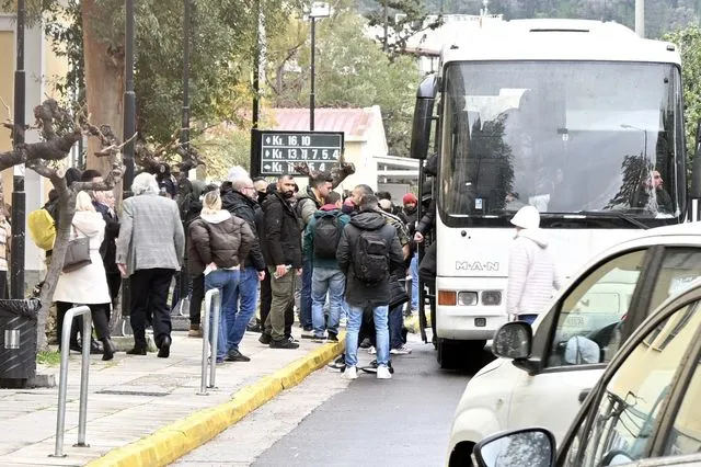 Μοντέλα, TikTokers, influencers και παίκτες ριάλιτι στην απάτη με τις εικονικές εταιρίες