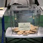 Γαλλία: Στις κάλπες για τον πρώτο γύρο των δημοτικών εκλογών