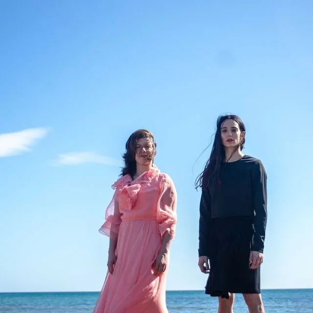 Από τον Στρίντμπεργκ στην “αόρατη” γυναικεία γραφή