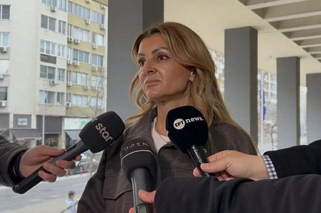 Δίκη για τον θάνατο της Έμμας Καρυωτάκη: Δικαίωση ζητά η οικογένεια