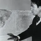 Άνοιξη στο ΕΜΣΤ