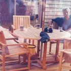 Στην δημοσιότητα για πρώτη φορά φωτογραφία με τους Έπσταϊν, Άντριου και Μάντελσον μαζί