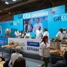 39.969 επαγγελματίες του F&B έγραψαν ιστορία στη μεγαλύτερη FOOD EXPO