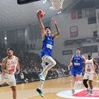 ΠΡΟΚΡΙΜΑΤΙΚΑ ΠΑΓΚΟΣΜΙΟΥ ΚΥΠΕΛΛΟΥ 2027 / ΜΑΥΡΟΒΟΥΝΙΟ - ΕΛΛΑΔΑ