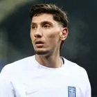 Εθνική: Η ενδεκάδα του Γιοβάνοβιτς κόντρα στην Ουγγαρία