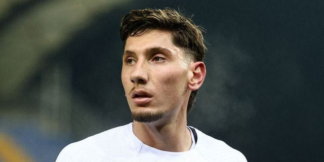 Εθνική: Η ενδεκάδα του Γιοβάνοβιτς κόντρα στην Ουγγαρία