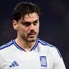 Εθνική Ελλάδας: Χωρίς Μαυροπάνο και Κοντούρη στη Βουδαπέστη, τι ισχύει με Ρότα