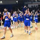 ΠΡΟΚΡΙΜΑΤΙΚΑ ΠΑΓΚΟΣΜΙΟΥ ΚΥΠΕΛΛΟΥ 2027 / ΜΑΥΡΟΒΟΥΝΙΟ - ΕΛΛΑΔΑ