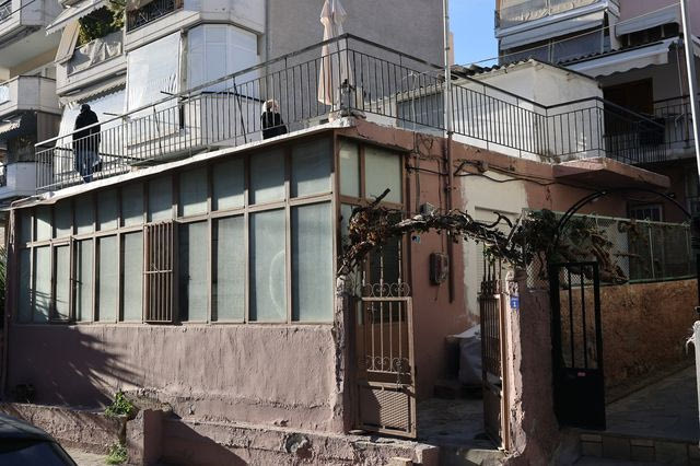 Εύοσμος: Σήμερα η ιατροδικαστική για την 59χρονη που βρέθηκε νεκρή με ζώνη στον λαιμό