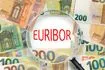 Τράπεζες: Νέα άνοδος στο Euribor φέρνει αυξήσεις στις δόσεις των δανείων