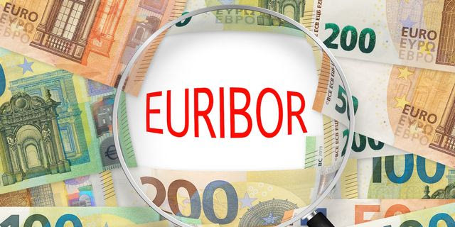 Τράπεζες: Νέα άνοδος στο Euribor φέρνει αυξήσεις στις δόσεις των δανείων