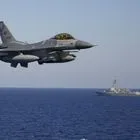 Το ΝΑΤΟ “εξετάζει” αν το Ιράν μπορεί να χτυπήσει ευρωπαϊκές πόλεις