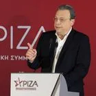 Φάμελλος: Η ενότητα του προοδευτικού κόσμου είναι απαίτηση της κοινωνίας