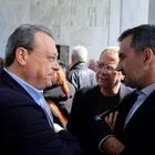 Εύθραυστες ισορροπίες στα κόμματα της Αριστεράς