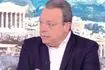 Φάμελλος: “Από όπου και να πιάσεις αυτή τη διεφθαρμένη κυβέρνηση, λερώνεσαι”