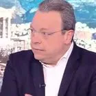 Φάμελλος: “Από όπου και να πιάσεις αυτή τη διεφθαρμένη κυβέρνηση, λερώνεσαι”