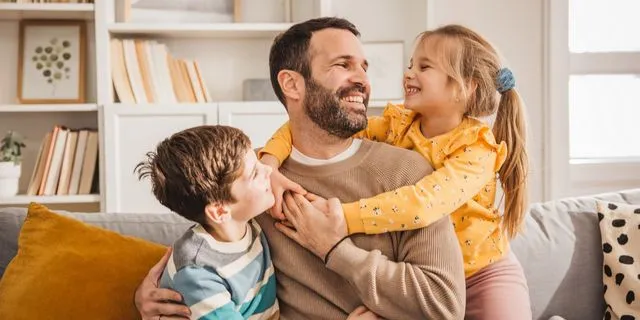 Επίδομα παιδιού Α21: Άνοιξε η πλατφόρμα – Έως πότε θα είναι ανοιχτή