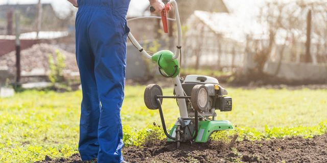 Κρήτη: 73χρονος σκοτώθηκε σε ατύχημα με γεωργικό μηχάνημα στο αμπέλι του