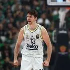 Πού θα δείτε Φενέρμπαχτσε – Μονακό και τους υπόλοιπους αγώνες της EuroLeague