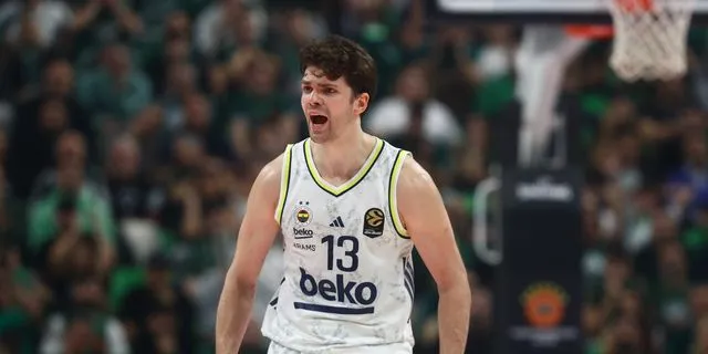 Πού θα δείτε Φενέρμπαχτσε – Μονακό και τους υπόλοιπους αγώνες της EuroLeague