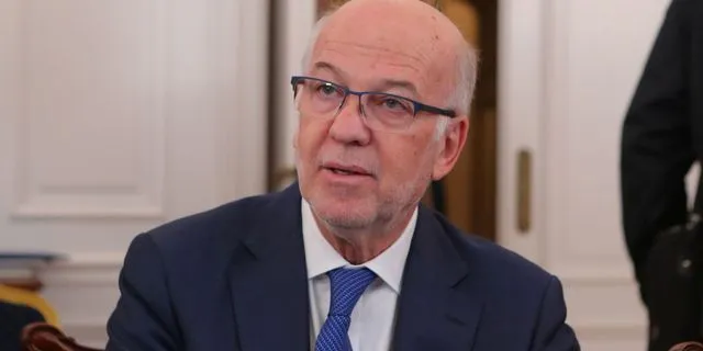 Γιώργος Φλωρίδης